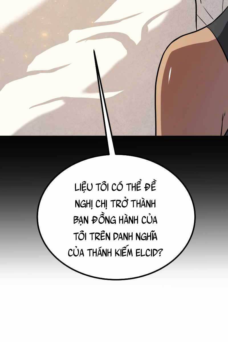 Chế Ngự Kiếm Chapter 45 - Trang 2