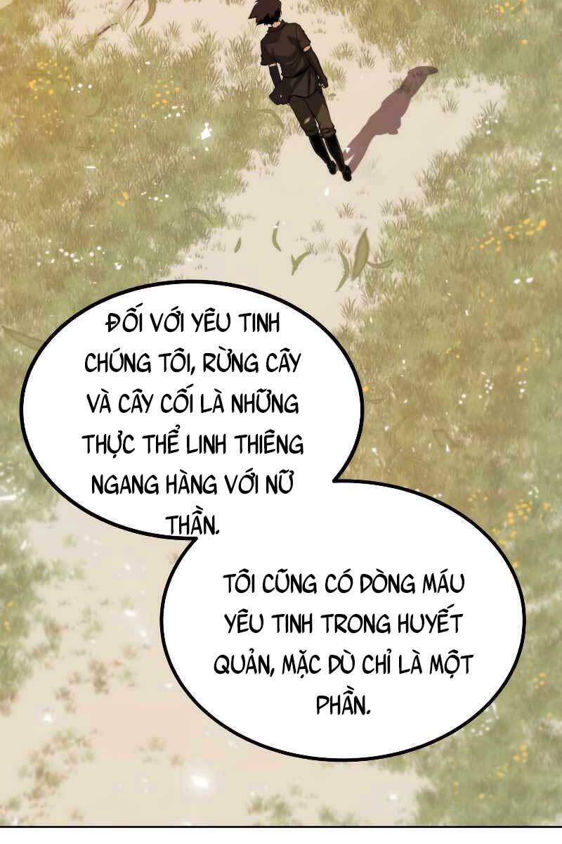 Chế Ngự Kiếm Chapter 45 - Trang 2