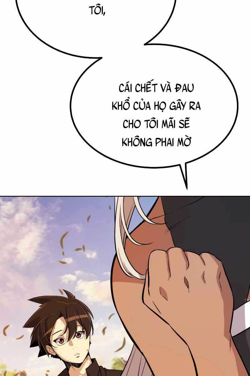 Chế Ngự Kiếm Chapter 45 - Trang 2