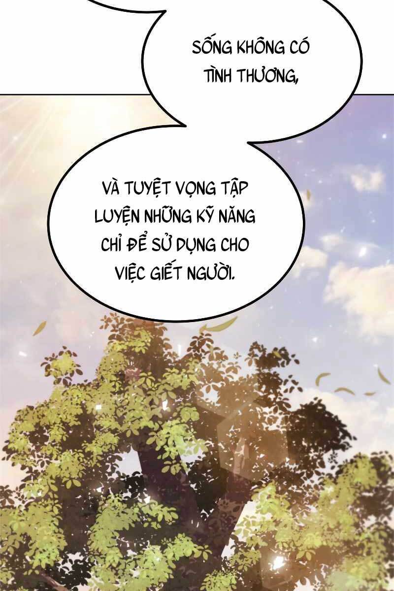 Chế Ngự Kiếm Chapter 45 - Trang 2