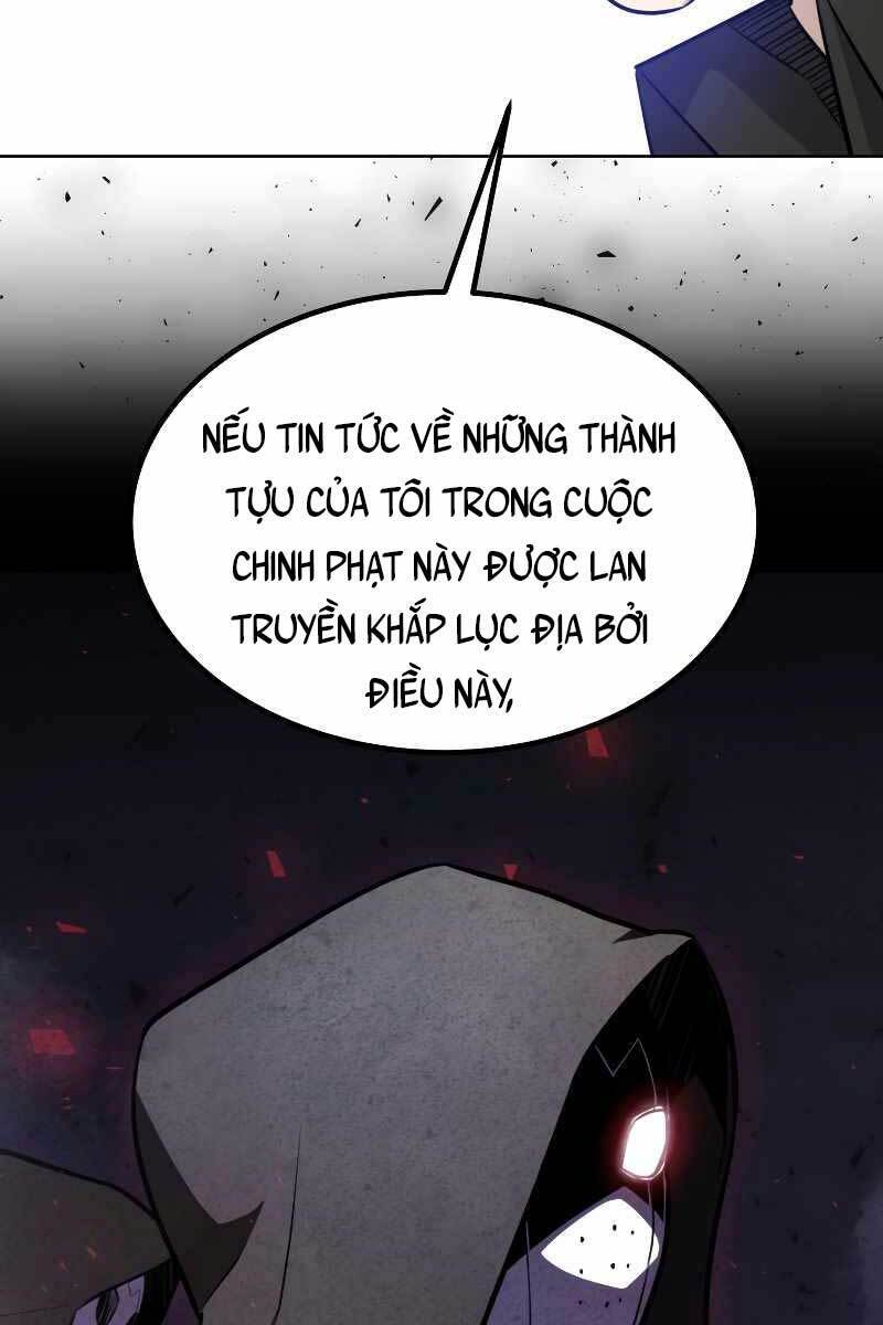 Chế Ngự Kiếm Chapter 45 - Trang 2