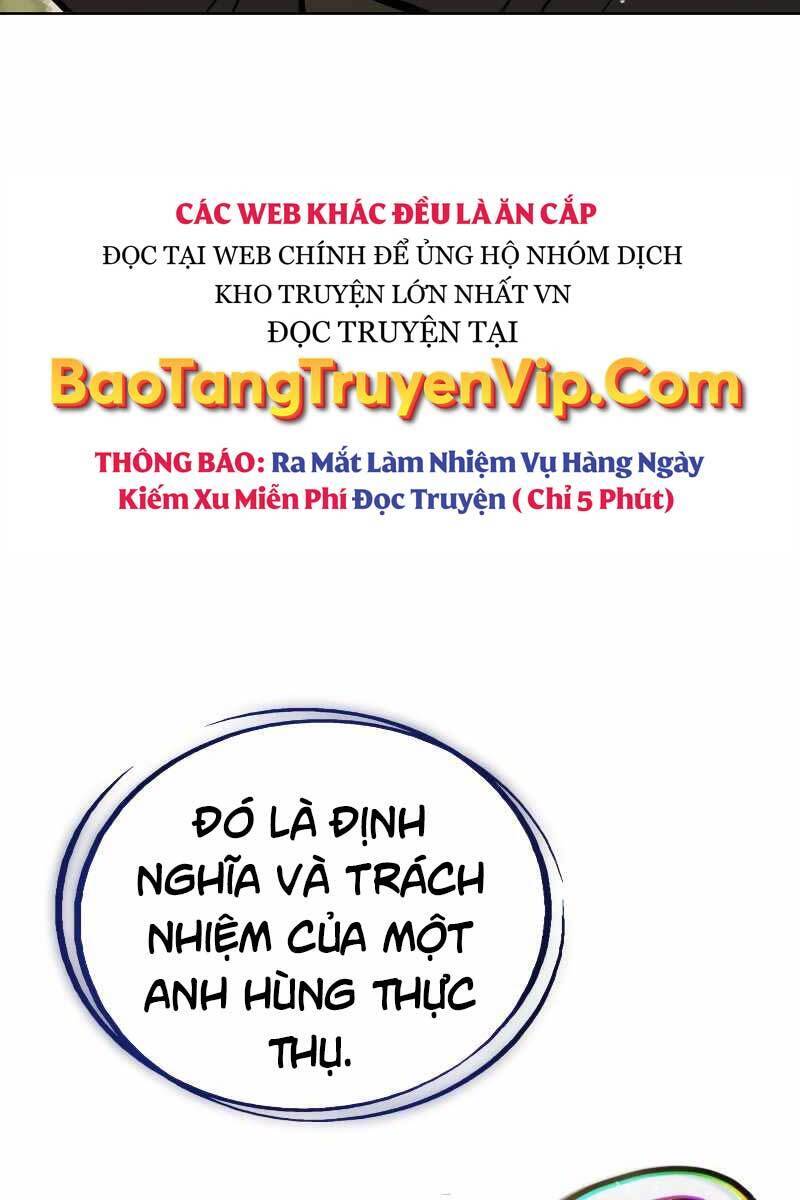 Chế Ngự Kiếm Chapter 45 - Trang 2