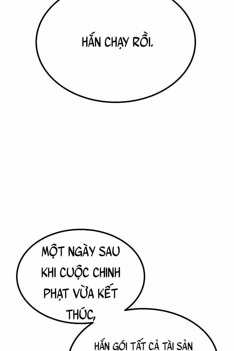 Chế Ngự Kiếm Chapter 45 - Trang 2