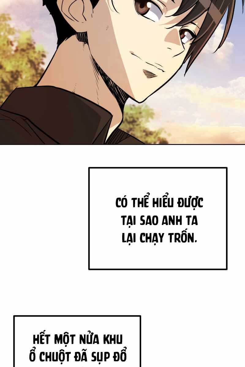 Chế Ngự Kiếm Chapter 45 - Trang 2