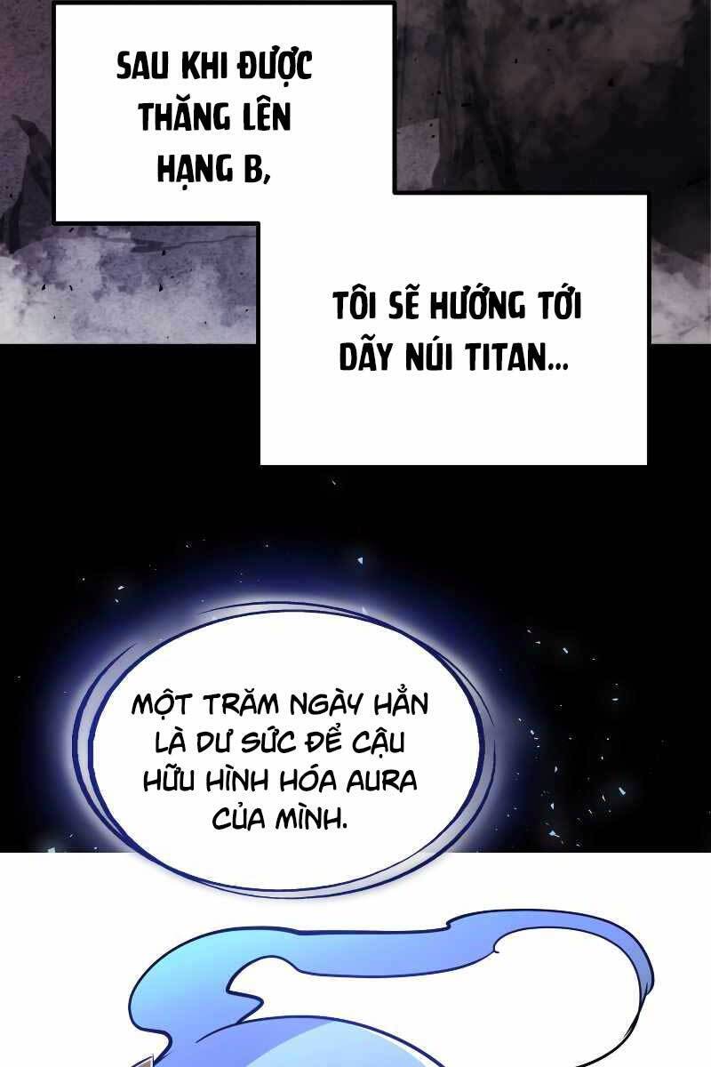 Chế Ngự Kiếm Chapter 45 - Trang 2