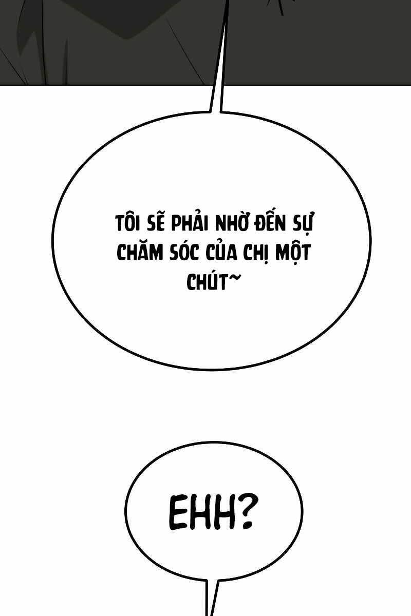 Chế Ngự Kiếm Chapter 45 - Trang 2