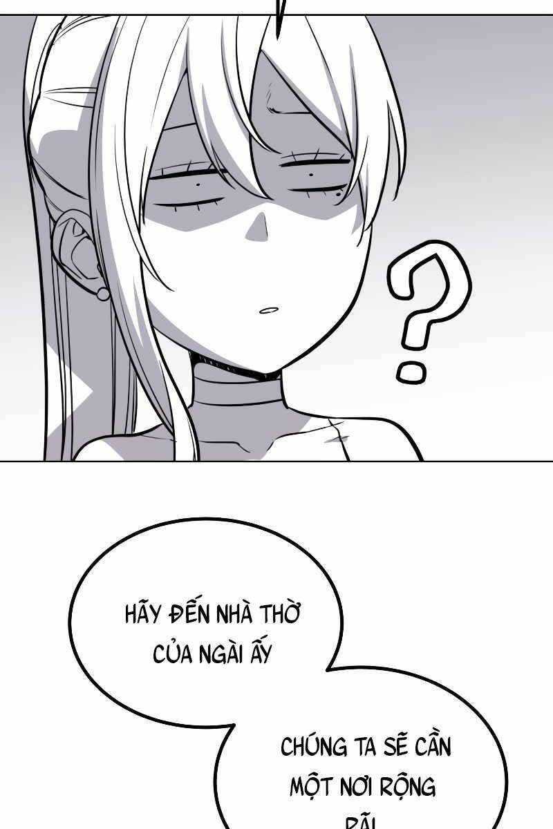 Chế Ngự Kiếm Chapter 45 - Trang 2