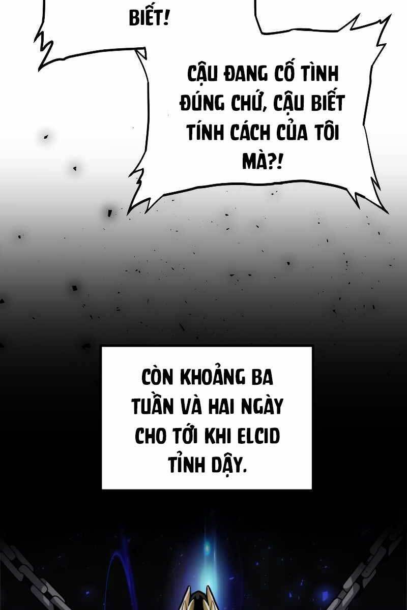 Chế Ngự Kiếm Chapter 45 - Trang 2