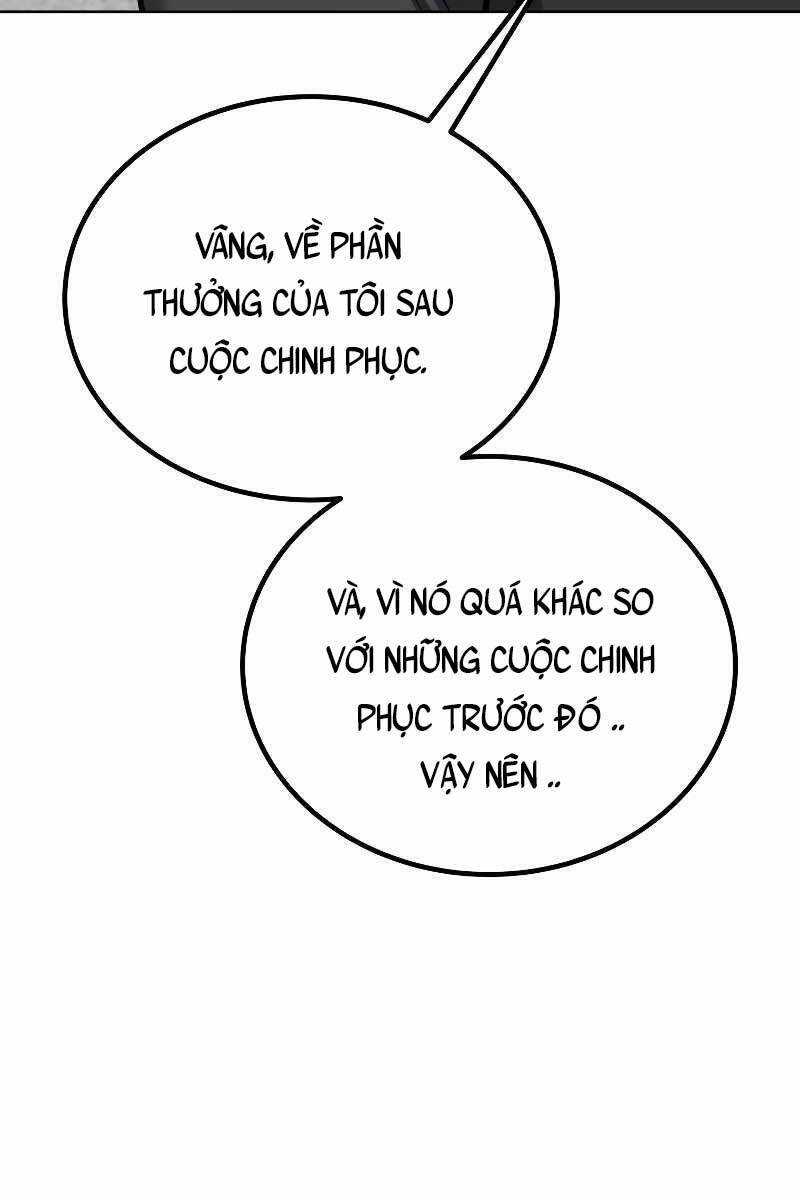 Chế Ngự Kiếm Chapter 44 - Trang 2