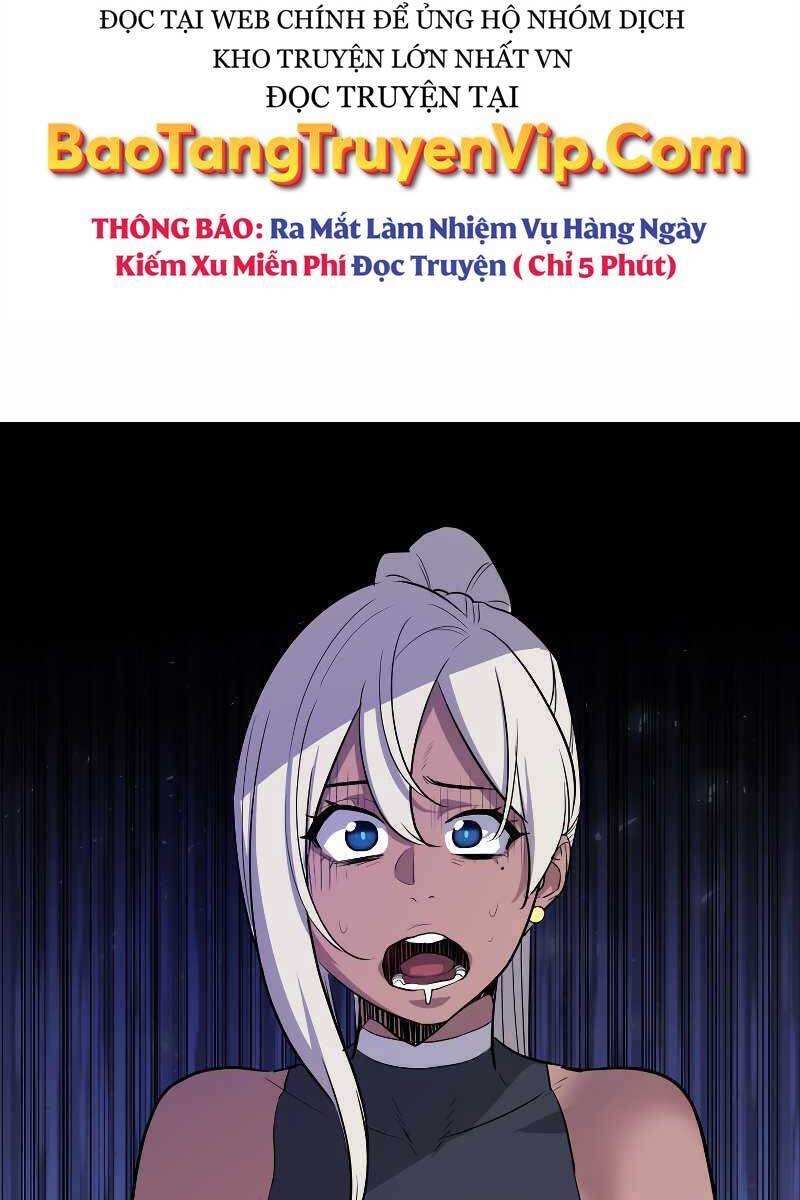 Chế Ngự Kiếm Chapter 44 - Trang 2