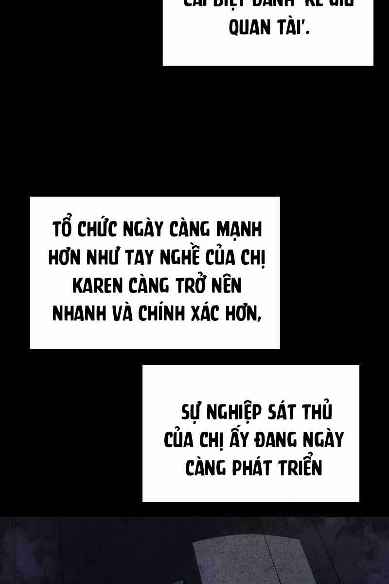 Chế Ngự Kiếm Chapter 44 - Trang 2