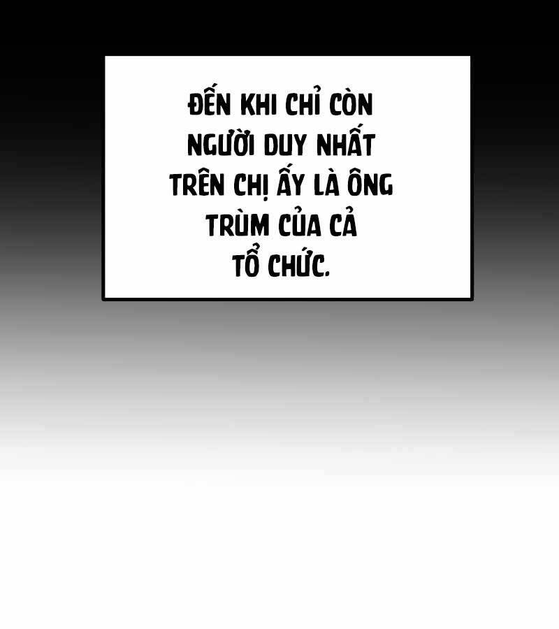 Chế Ngự Kiếm Chapter 44 - Trang 2