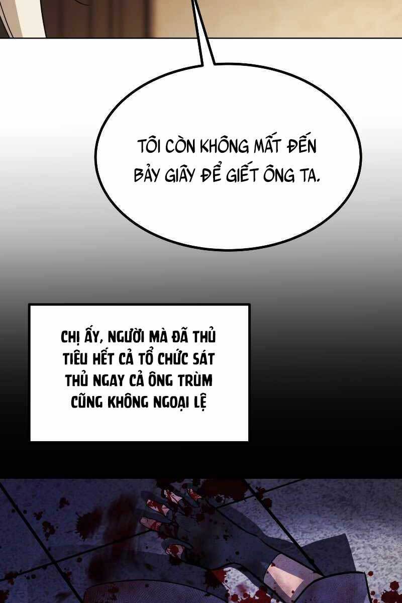 Chế Ngự Kiếm Chapter 44 - Trang 2