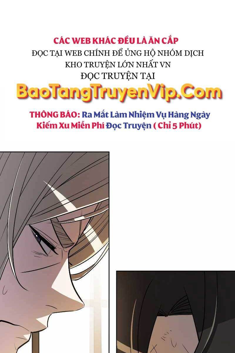 Chế Ngự Kiếm Chapter 44 - Trang 2