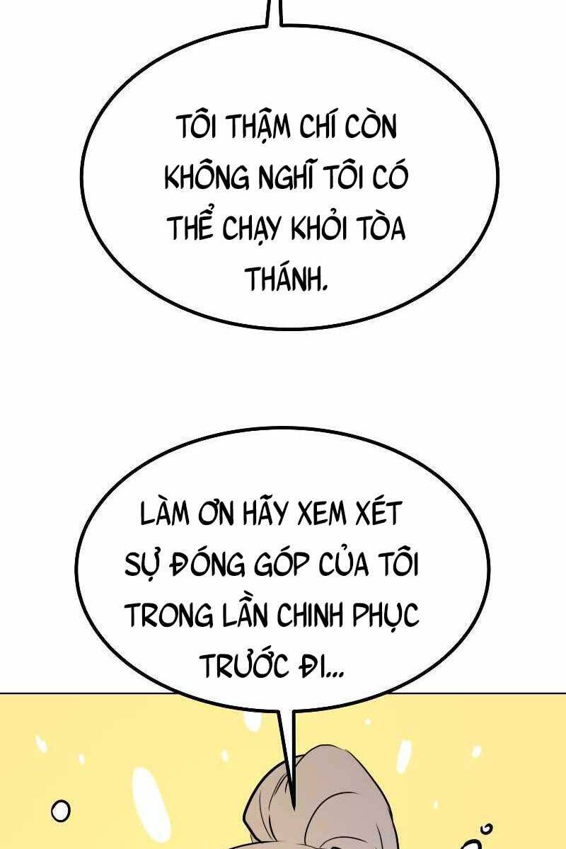 Chế Ngự Kiếm Chapter 44 - Trang 2