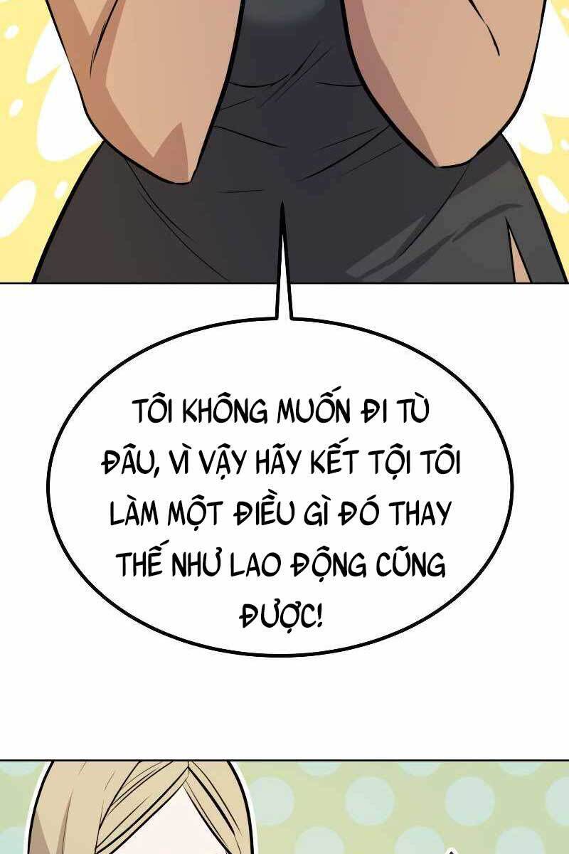 Chế Ngự Kiếm Chapter 44 - Trang 2