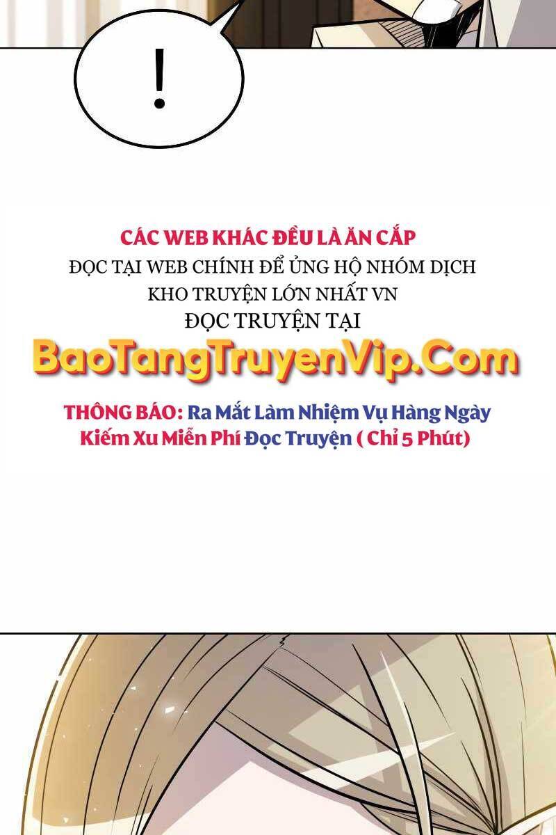 Chế Ngự Kiếm Chapter 44 - Trang 2