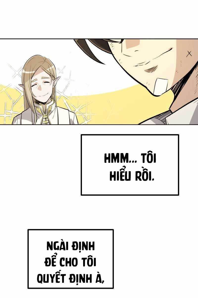 Chế Ngự Kiếm Chapter 44 - Trang 2