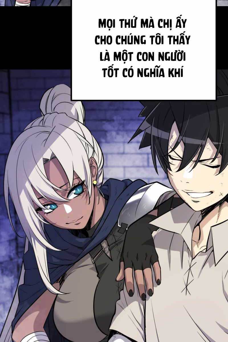 Chế Ngự Kiếm Chapter 44 - Trang 2