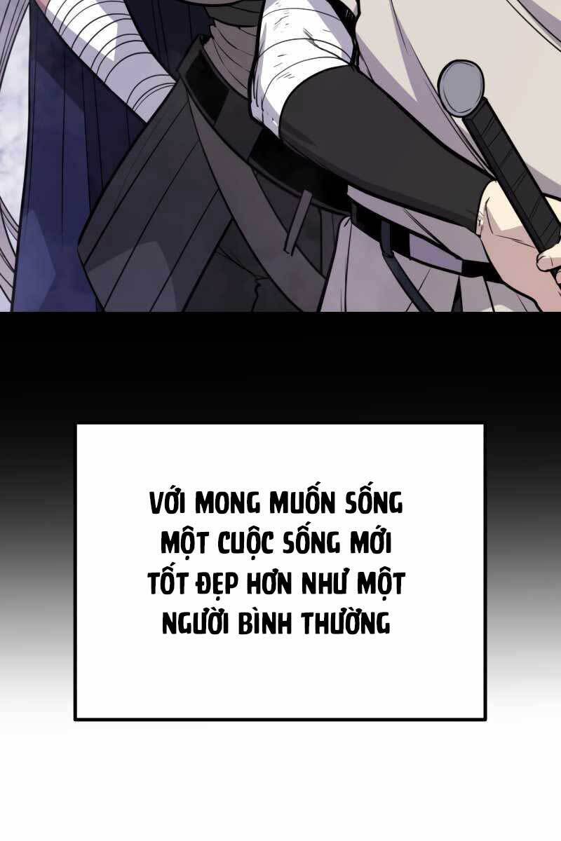 Chế Ngự Kiếm Chapter 44 - Trang 2