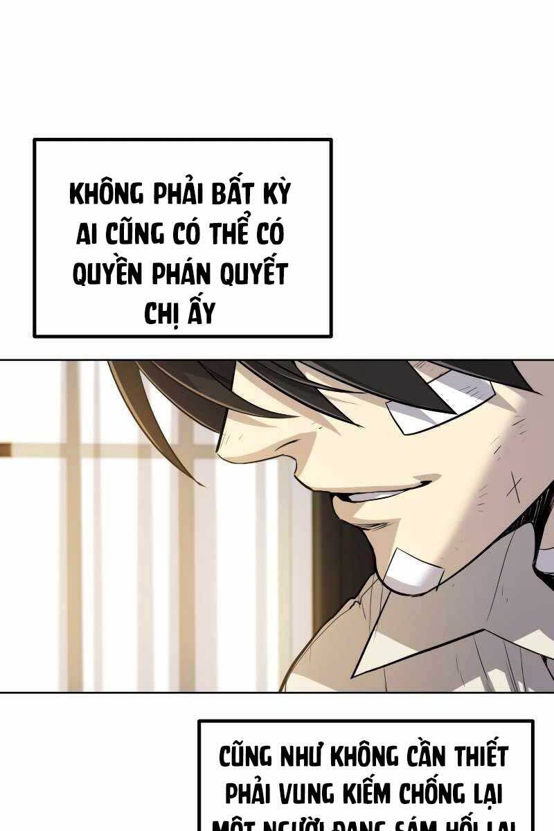 Chế Ngự Kiếm Chapter 44 - Trang 2