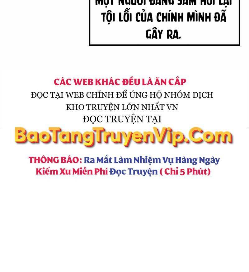 Chế Ngự Kiếm Chapter 44 - Trang 2