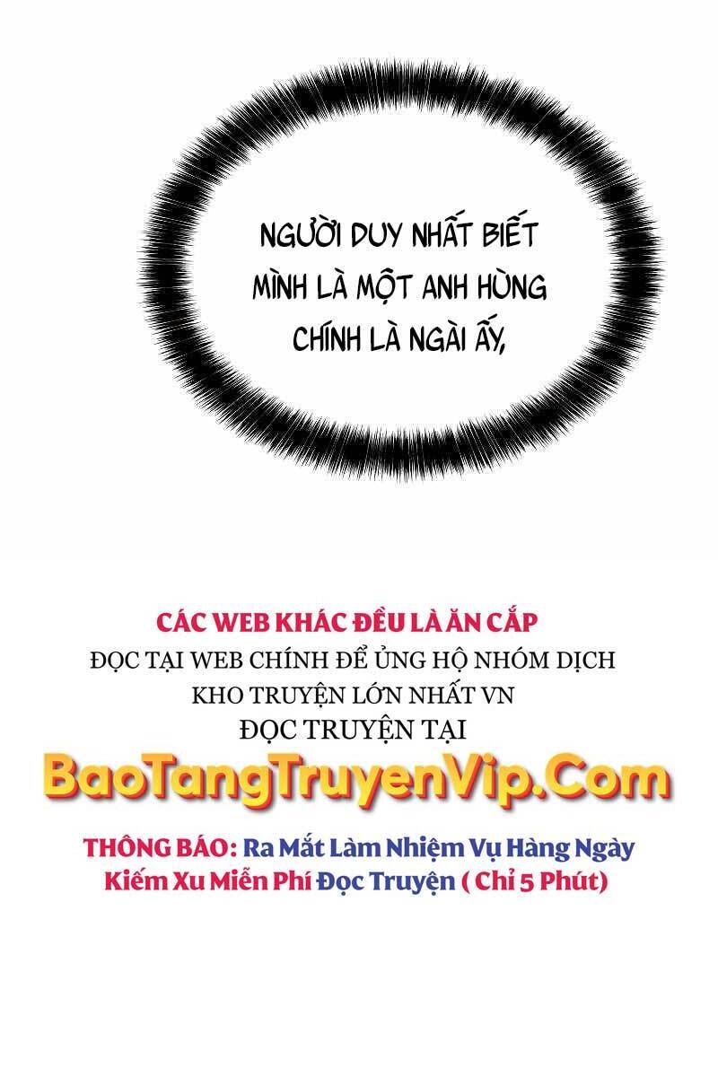 Chế Ngự Kiếm Chapter 44 - Trang 2