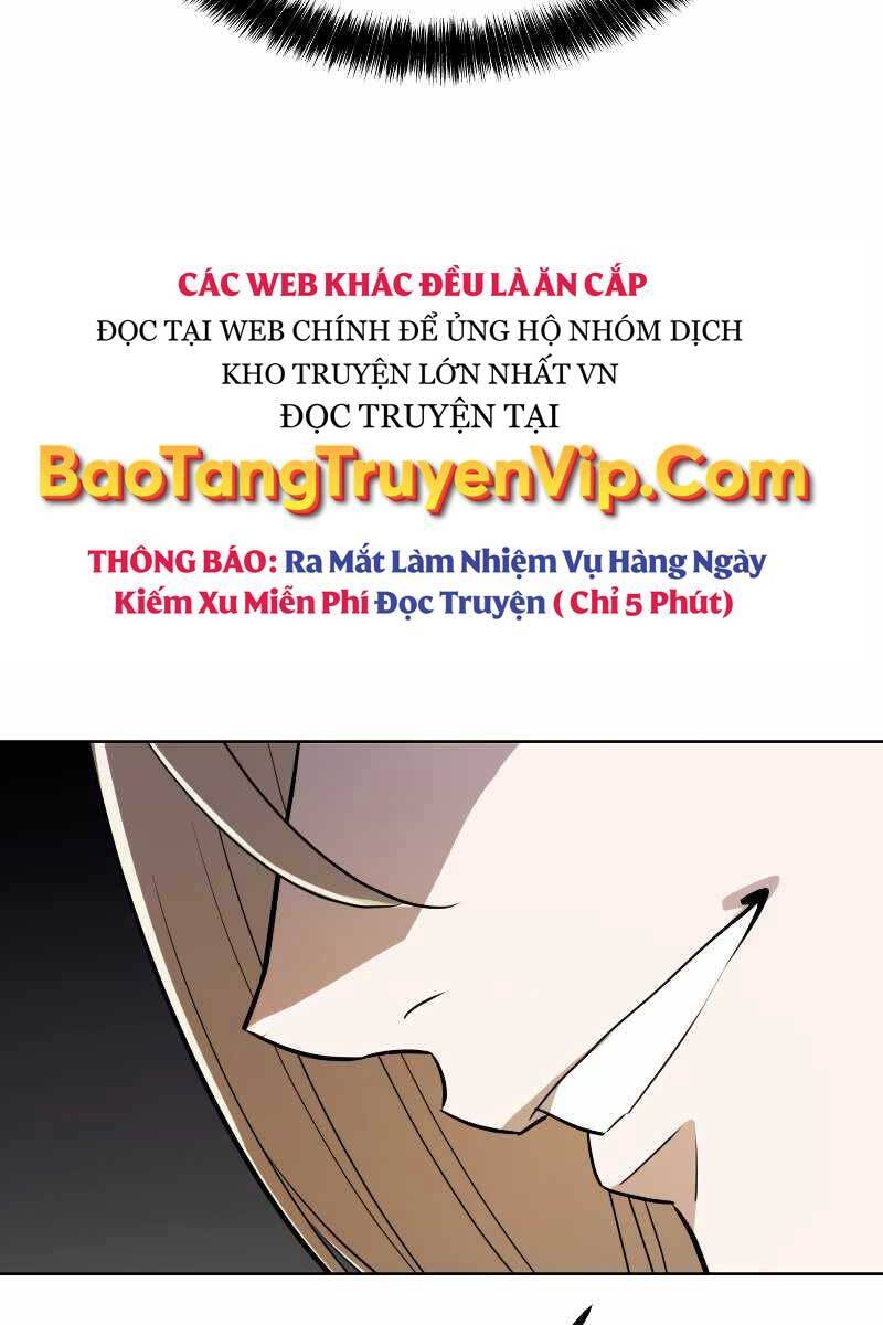 Chế Ngự Kiếm Chapter 44 - Trang 2