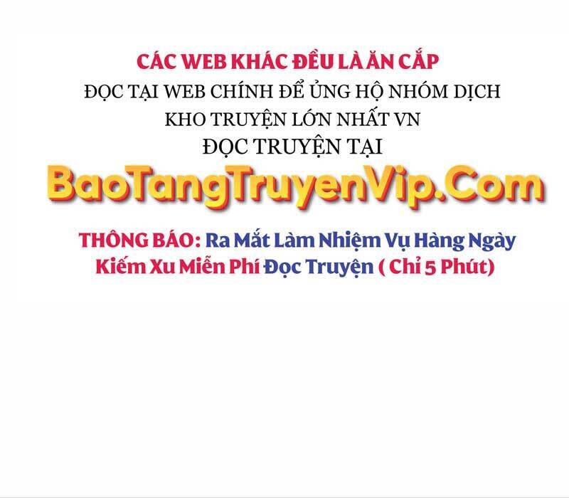 Chế Ngự Kiếm Chapter 44 - Trang 2