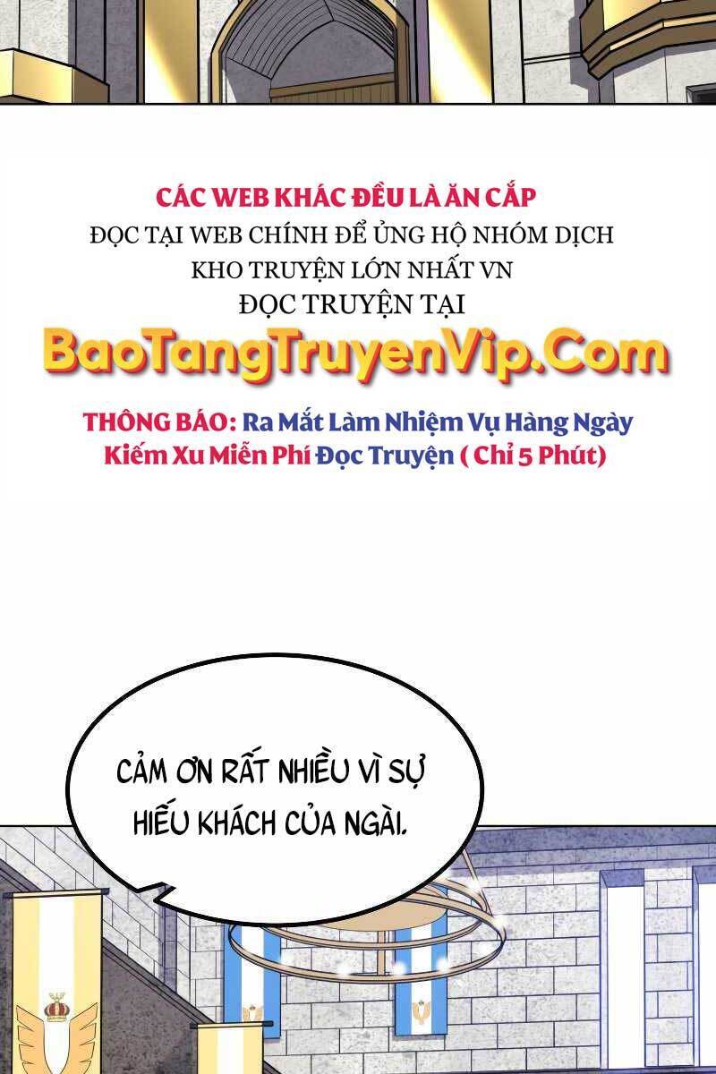 Chế Ngự Kiếm Chapter 44 - Trang 2