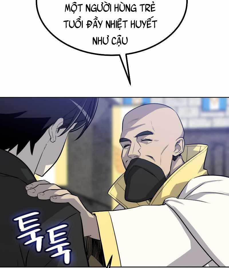 Chế Ngự Kiếm Chapter 44 - Trang 2