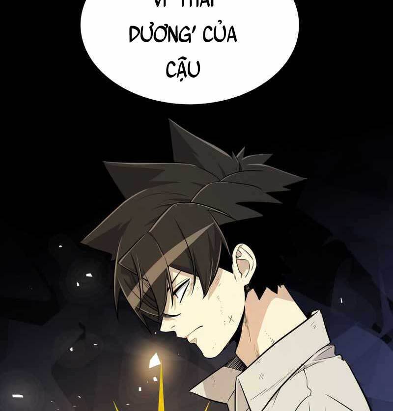 Chế Ngự Kiếm Chapter 43 - Trang 2