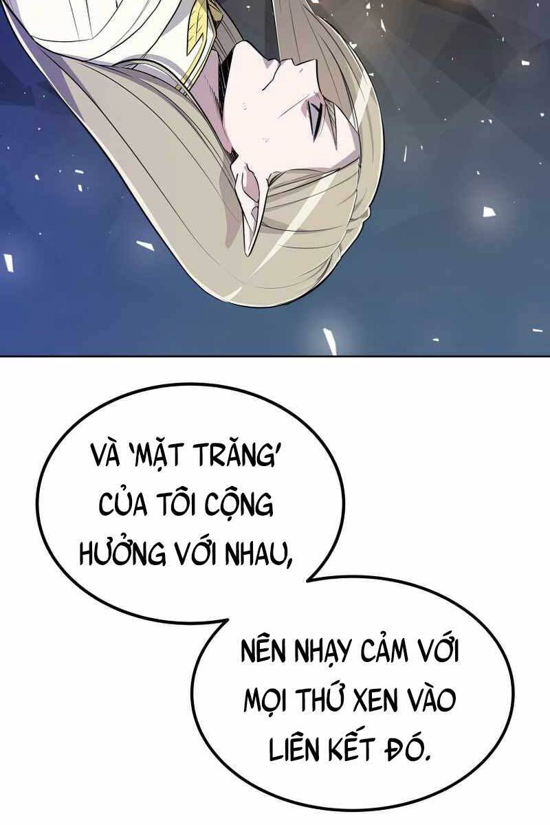 Chế Ngự Kiếm Chapter 43 - Trang 2