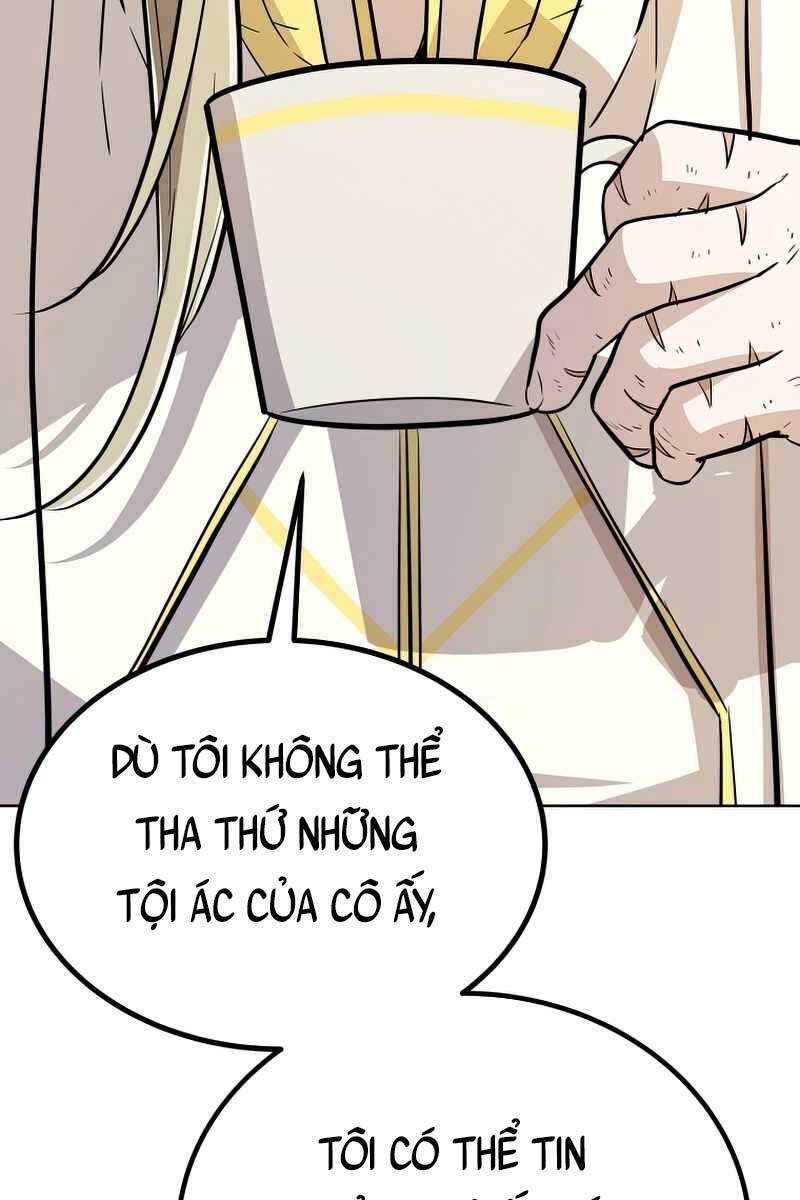 Chế Ngự Kiếm Chapter 43 - Trang 2