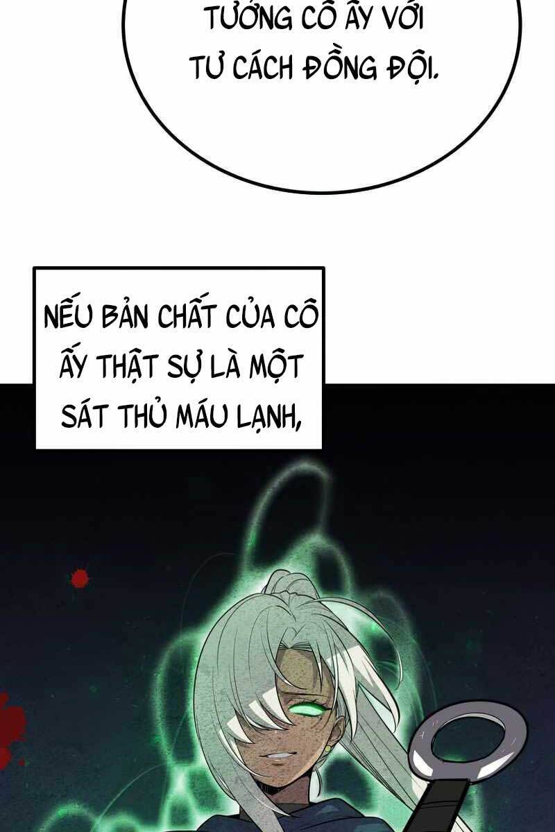 Chế Ngự Kiếm Chapter 43 - Trang 2