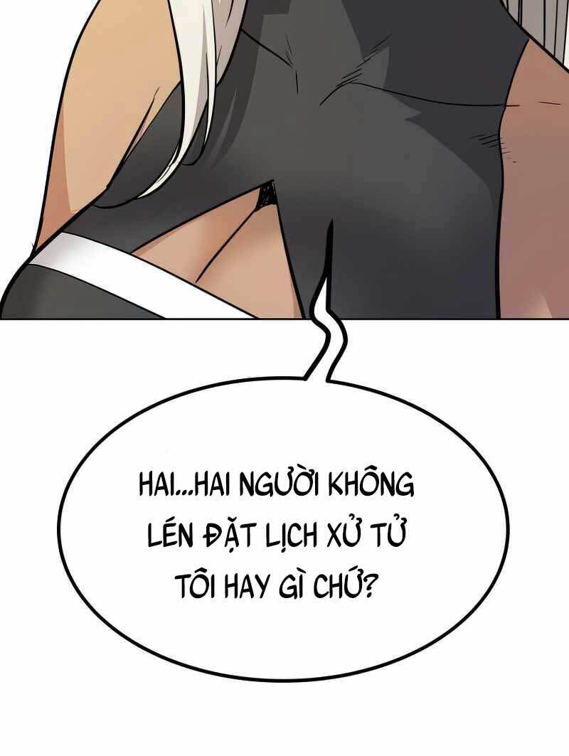 Chế Ngự Kiếm Chapter 43 - Trang 2