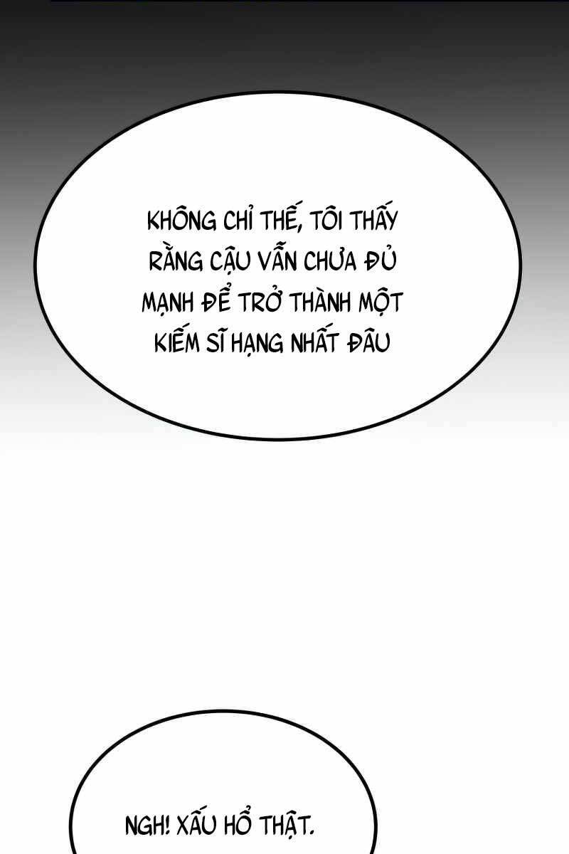 Chế Ngự Kiếm Chapter 43 - Trang 2