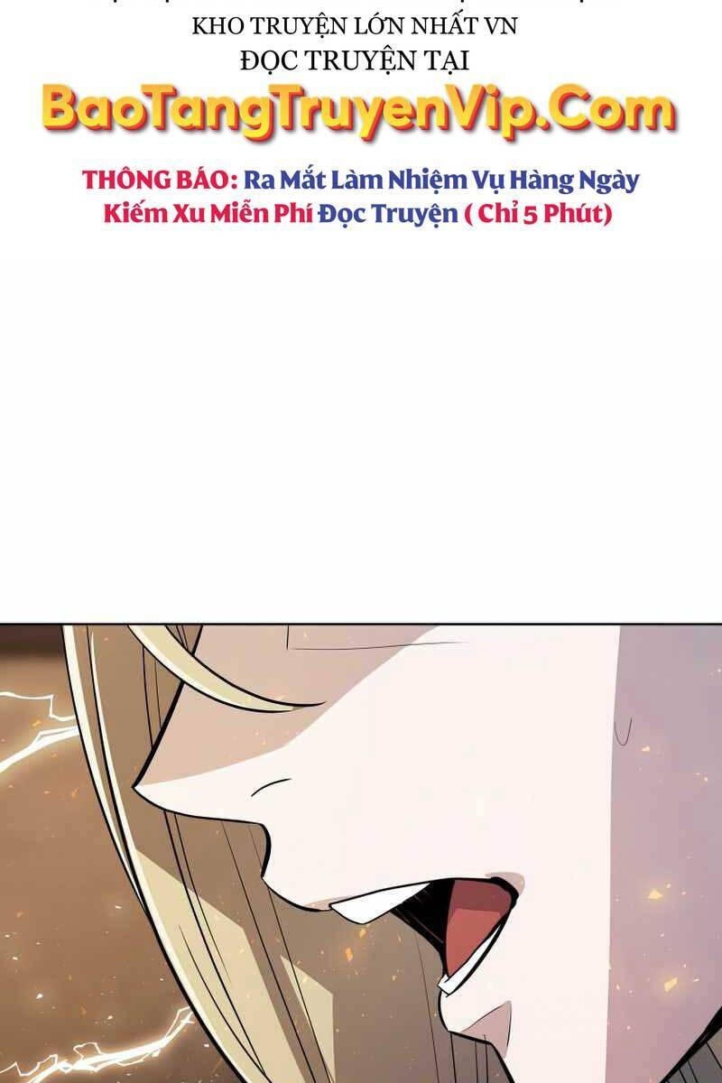 Chế Ngự Kiếm Chapter 43 - Trang 2