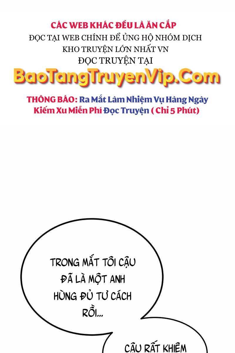 Chế Ngự Kiếm Chapter 43 - Trang 2