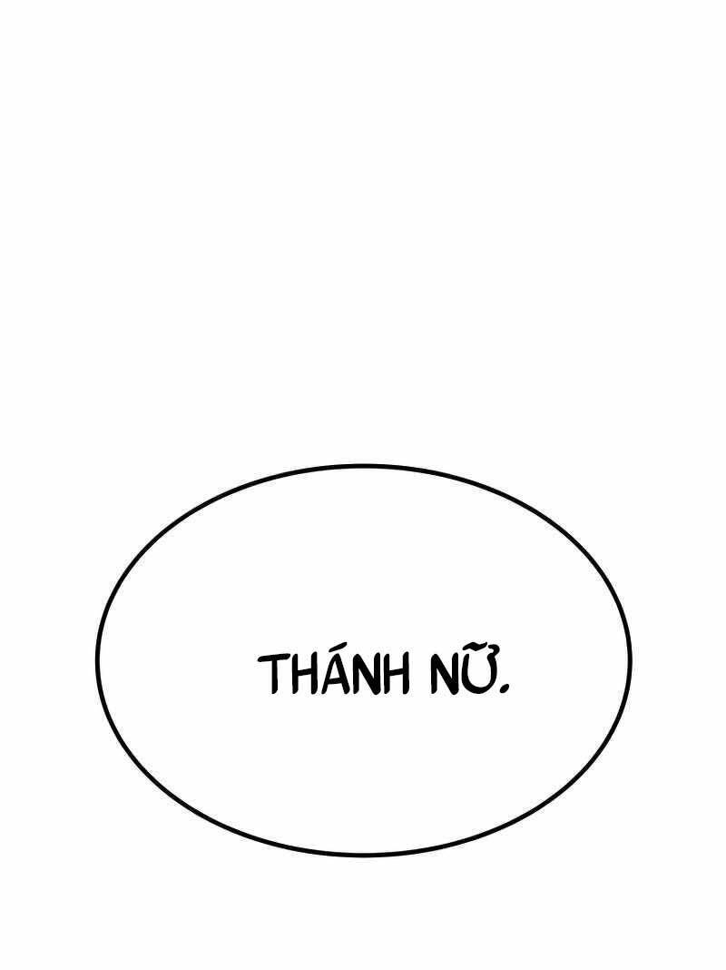 Chế Ngự Kiếm Chapter 43 - Trang 2