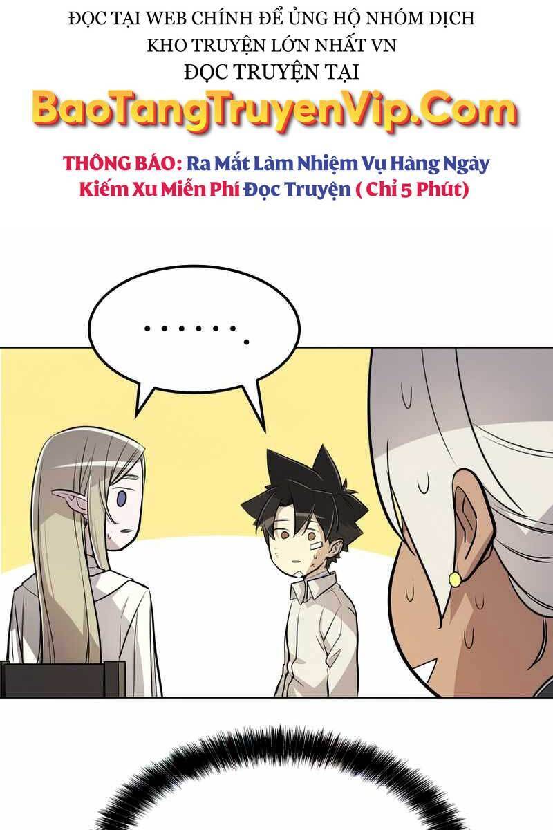 Chế Ngự Kiếm Chapter 43 - Trang 2