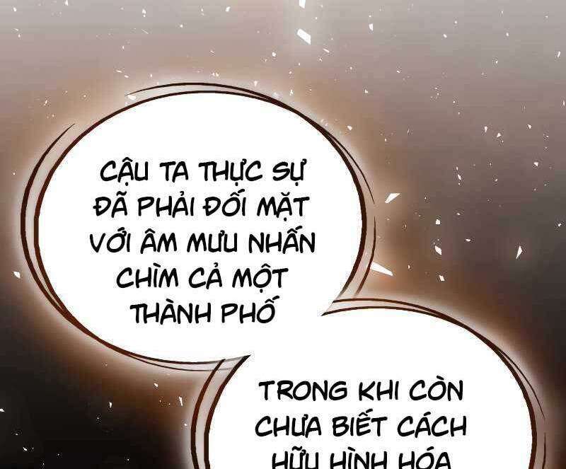 Chế Ngự Kiếm Chapter 42 - Trang 2