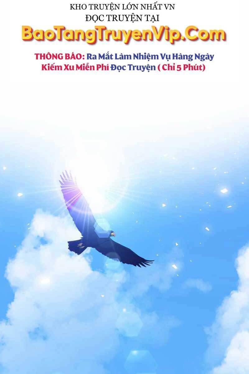 Chế Ngự Kiếm Chapter 42 - Trang 2