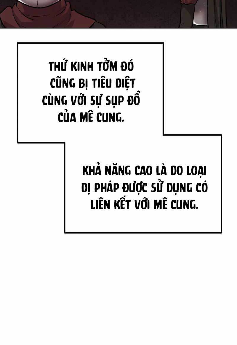 Chế Ngự Kiếm Chapter 42 - Trang 2