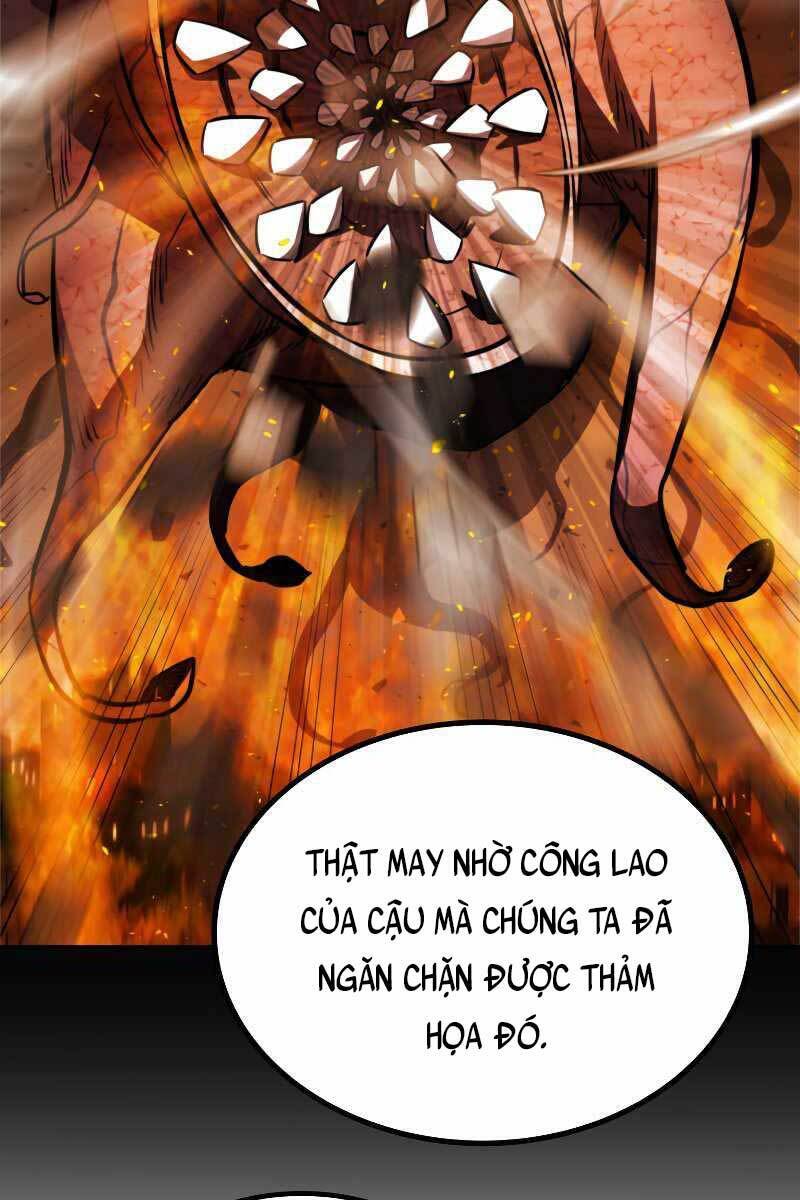 Chế Ngự Kiếm Chapter 42 - Trang 2