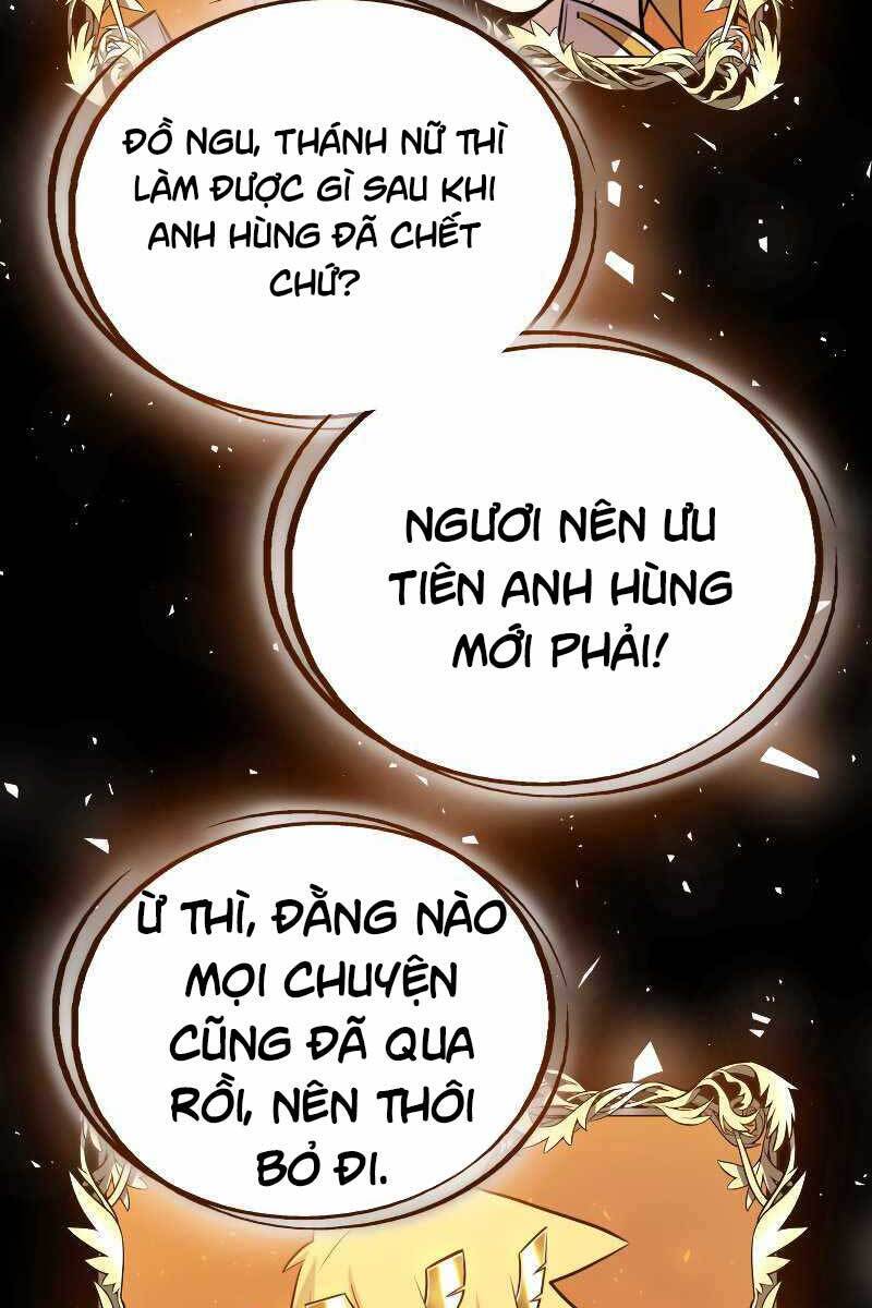 Chế Ngự Kiếm Chapter 42 - Trang 2