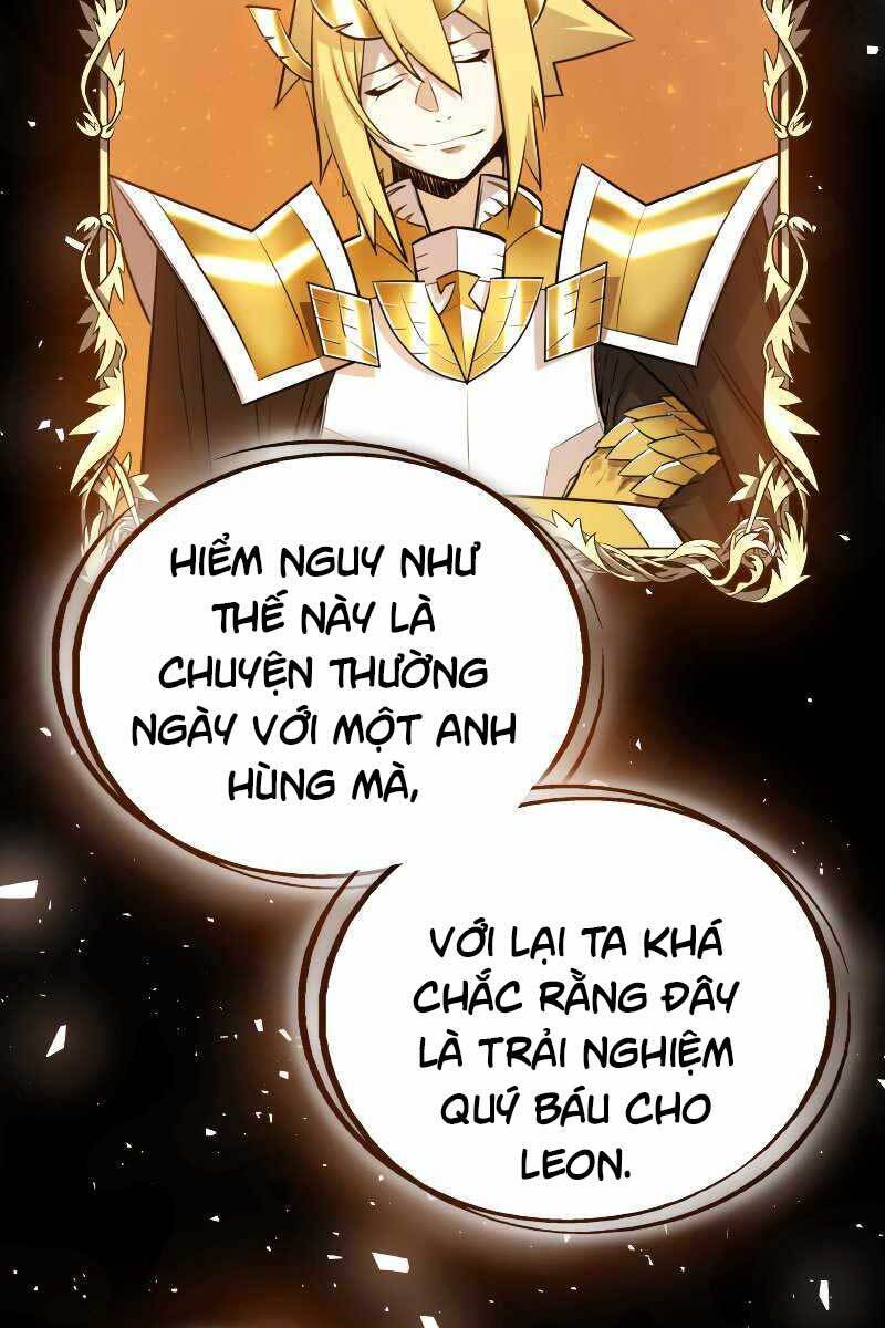 Chế Ngự Kiếm Chapter 42 - Trang 2