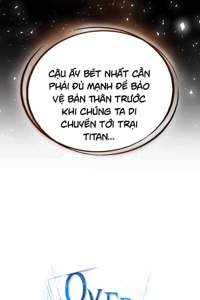 Chế Ngự Kiếm Chapter 42 - Trang 2