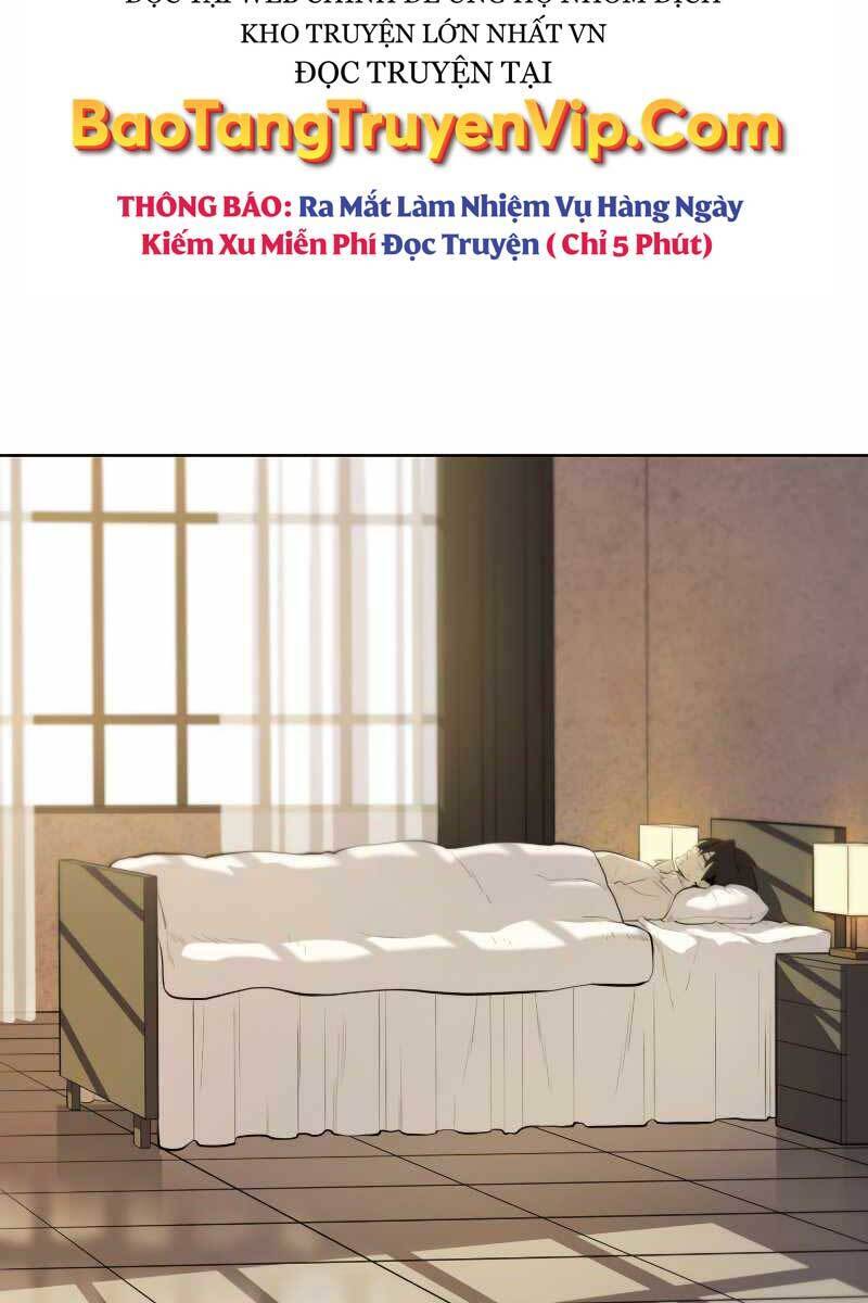 Chế Ngự Kiếm Chapter 42 - Trang 2