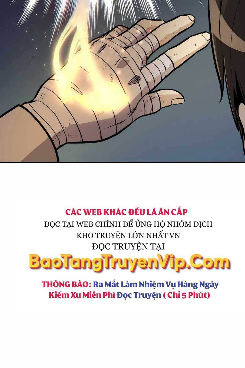 Chế Ngự Kiếm Chapter 42 - Trang 2